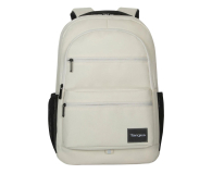Torba do laptopów TARGUS 15.6" Octave III Backpack - Oxford Tan TBB65313GL
